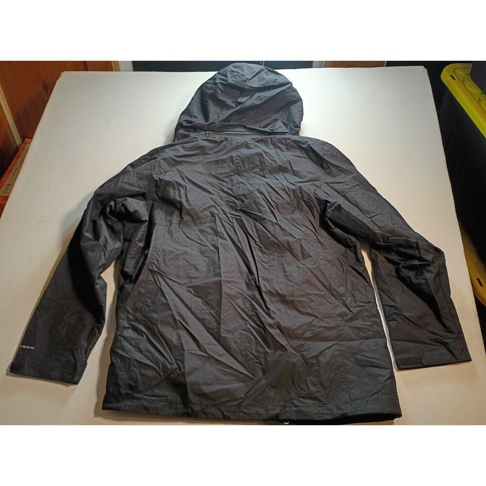 Columbia Bugaboo Fleece Interchange Jacket - Men's Large - NWT - Picture 8 of 13